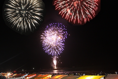 08_sag fire works_05